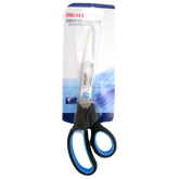 Foarfecă SIGMA, 24.5 cm